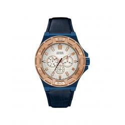 WATCH GUESS MAN W0674G7 (45MM)