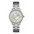 WATCH GUESS WOMAN W0825L1 (38MM)