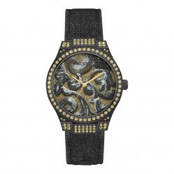 WATCH GUESS WOMEN W0844L1 (40MM)