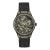 WATCH GUESS WOMEN W0844L1 (40MM)