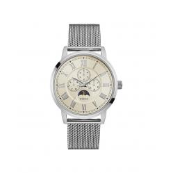 WATCH GUESS WOMAN W0871G4 (43MM)