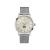 WATCH GUESS WOMAN W0871G4 (43MM)