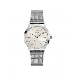WATCH GUESS MAN W0921G1 (39MM)