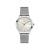 WATCH GUESS MAN W0921G1 (39MM)