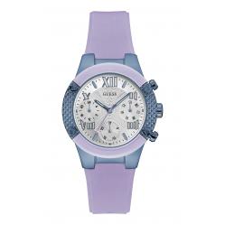 WATCH GUESS WOMAN W0958L2 (38MM)