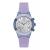 WATCH GUESS WOMAN W0958L2 (38MM)