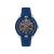 WATCH GUESS MAN W0967G2 (46MM)