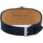 WATCH GUESS WOMEN W1140L3 (37MM)