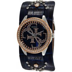 WATCH GUESS WOMEN W1140L3 (37MM)