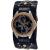 WATCH GUESS WOMEN W1140L3 (37MM)