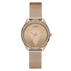 WATCH GUESS WOMAN W1142L4 (36,5MM)