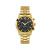 WATCH GUESS WOMAN W1295L2 (42MM)
