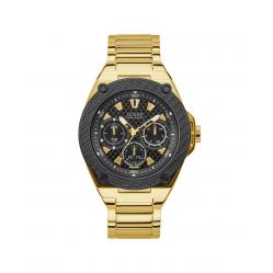 WATCH GUESS MAN W1305G2 (45MM)