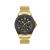 WATCH GUESS MAN W1305G2 (45MM)