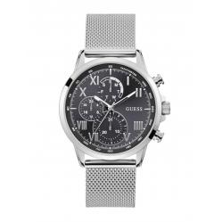 WATCH GUESS MAN W1310G1 (44MM)