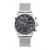 WATCH GUESS MAN W1310G1 (44MM)