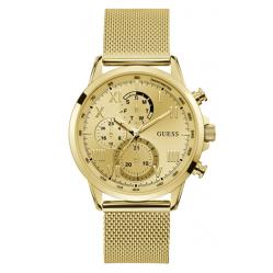 WATCH GUESS MAN W1310G2 (44 MM)