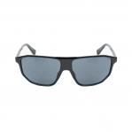 SUNGLASSES GUESS MAN GF00010-6101A (Lens/Bridge/Temple) 61/14/145 mm)