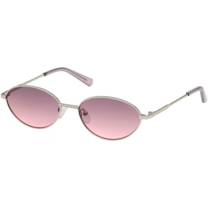 SUNGLASSES GUESS WOMEN GF00013-5410B (Lens/Bridge/Temple) 54/17/140 mm) SUNGLASSES GUESS WOMEN GF00013-5410B (Lens/Bridge/Temple) 54/17/140 mm)