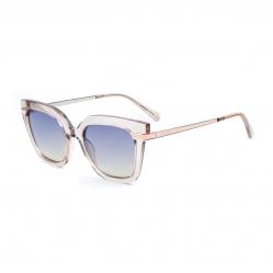 SUNGLASSES GUESS WOMEN GF00015-5127P (Lens/Bridge/Temple) 51/19/145 mm)