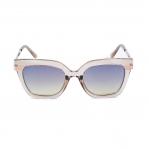 SUNGLASSES GUESS WOMEN GF00015-5127P (Lens/Bridge/Temple) 51/19/145 mm)