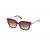 SUNGLASSES GUESS WOMEN GF00015-5169T (Lens/Bridge/Temple) 51/14/140 mm)