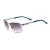 SUNGLASSES GUESS MAN GF00018-6008C (Lens/Bridge/Temple) 60/17/140 mm)