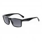 SUNGLASSES GUESS UNISEX GF00022-5901B (Lens/Bridge/Temple) 59/16/140 mm)