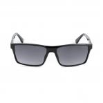 SUNGLASSES GUESS UNISEX GF00022-5901B (Lens/Bridge/Temple) 59/16/140 mm)