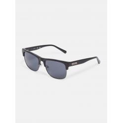 SUNGLASSES GUESS MAN GF00023-5601A (Lens/Bridge/Temple) 56/17/140 mm)