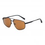 SUNGLASSES GUESS MAN GF00044-6102E (Lens/Bridge/Temple) 61/14/145 mm) SUNGLASSES GUESS MAN GF00044-6102E (Lens/Bridge/Temple) 61/14/145 mm)