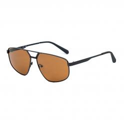 SUNGLASSES GUESS MAN GF00044-6102E (Lens/Bridge/Temple) 61/14/145 mm)