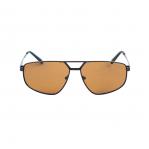 SUNGLASSES GUESS MAN GF00044-6102E (Lens/Bridge/Temple) 61/14/145 mm) SUNGLASSES GUESS MAN GF00044-6102E (Lens/Bridge/Temple) 61/14/145 mm)