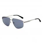 SUNGLASSES GUESS MAN GF00044-6108V (Lens/Bridge/Temple) 61/14/145 mm)