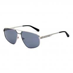 SUNGLASSES GUESS MAN GF00044-6108V (Lens/Bridge/Temple) 61/14/145 mm)