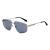 SUNGLASSES GUESS MAN GF00044-6108V (Lens/Bridge/Temple) 61/14/145 mm)