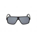 SUNGLASSES GUESS MAN GF00047-6102A (Lens/Bridge/Temple) 61/10/145 mm) SUNGLASSES GUESS MAN GF00047-6102A (Lens/Bridge/Temple) 61/10/145 mm)