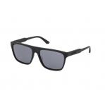 SUNGLASSES GUESS MAN GF00048-5902A (Lens/Bridge/Temple) 59/16/140 mm) SUNGLASSES GUESS MAN GF00048-5902A (Lens/Bridge/Temple) 59/16/140 mm)
