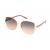 SUNGLASSES GUESS WOMEN GF00052-5928B (Lens/Bridge/Temple) 59/18/140 mm)
