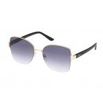 SUNGLASSES GUESS WOMEN GF00052-5932B (Lens/Bridge/Temple) 59/18/140 mm)