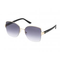 SUNGLASSES GUESS WOMEN GF00052-5932B (Lens/Bridge/Temple) 59/18/140 mm)