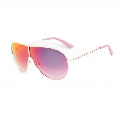 SUNGLASSES GUESS WOMEN GF00053-6728B (Lens/Bridge/Temple) 67/1/135 mm)