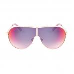 SUNGLASSES GUESS WOMEN GF00053-6728B (Lens/Bridge/Temple) 67/1/135 mm) SUNGLASSES GUESS WOMEN GF00053-6728B (Lens/Bridge/Temple) 67/1/135 mm)