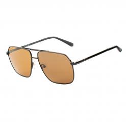 SUNGLASSES GUESS MAN GF00060-6001E (Lens/Bridge/Temple) 60/13/140 mm)