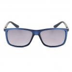 SUNGLASSES GUESS MAN GF0191-5991B (Lens/Bridge/Temple) 59/13/140 mm)