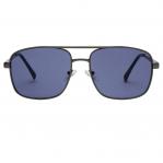 SUNGLASSES GUESS MAN GF0211-5808V (Lens/Bridge/Temple) 58/17/140 mm)