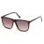 SUNGLASSES GUESS MAN GF0222-5652F (Lens/Bridge/Temple) 56/16/145 mm)
