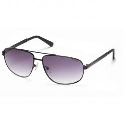 SUNGLASSES GUESS MAN GF0244-6001A (Lens/Bridge/Temple) 60/14/140 mm)