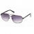 SUNGLASSES GUESS MAN GF0244-6001A (Lens/Bridge/Temple) 60/14/140 mm)