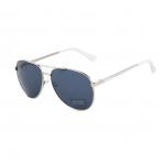 SUNGLASSES GUESS MAN GF0251-10A (Lens/Bridge/Temple) 59/0/0 mm) SUNGLASSES GUESS MAN GF0251-10A (Lens/Bridge/Temple) 59/0/0 mm)